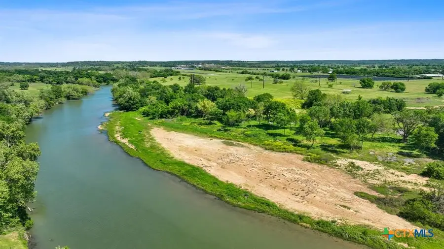 665 Sh 230 Loop, Smithville, TX 78957 - #2