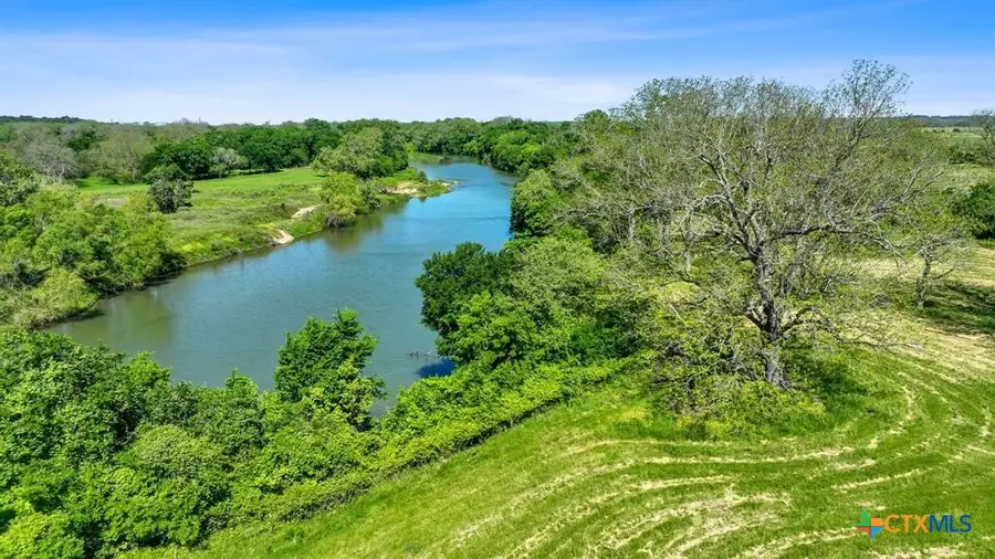 663 Sh 230 Loop, Smithville, TX 78957 - #2