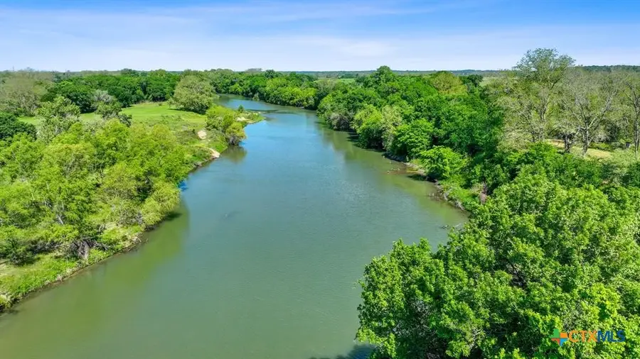 663 Sh 230 Loop, Smithville, TX 78957 - #3