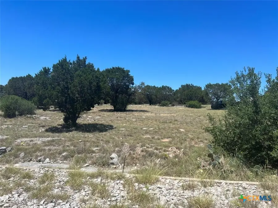 000 Southwind Street, Burnet, TX 78611 - Image #2