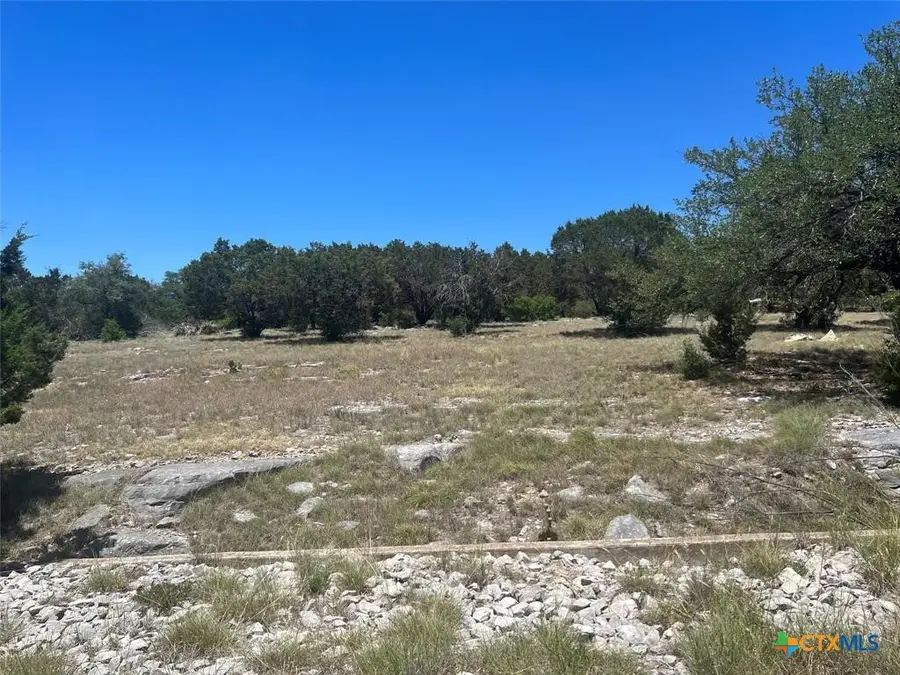 000 Southwind Street, Burnet, TX 78611 - Image #3