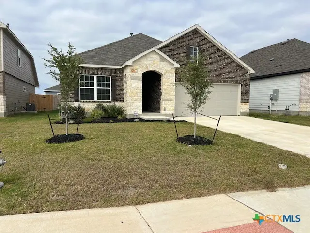 105 Beveridge Road, Seguin, TX 78155 - Image #2