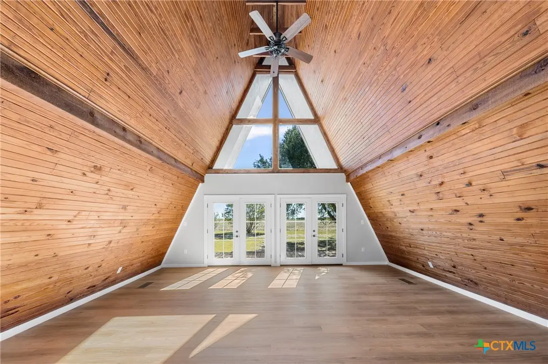 127 County Road 367, Rosebud, TX 76570 - Image #1