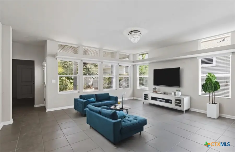 327 Rachel Street, San Marcos, TX 78666 - Image #3