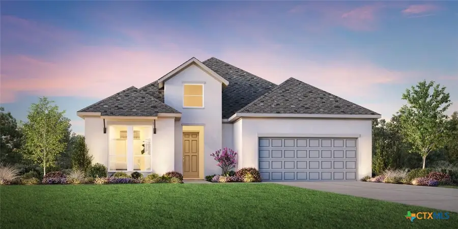 361 Sentido, Boerne, TX 78006 - Image #2