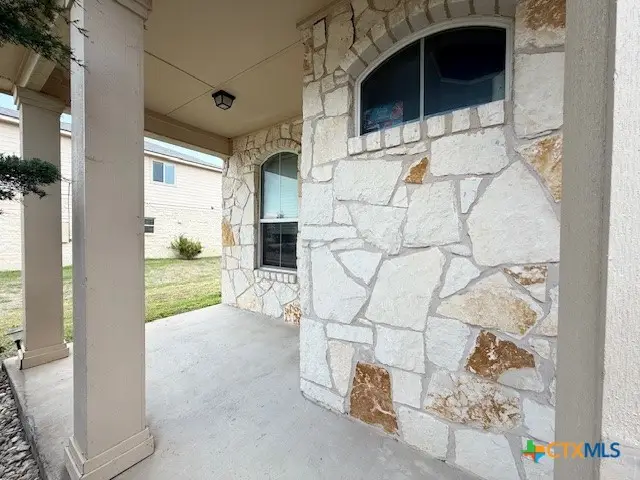 3000 Black Orchid Drive, Killeen, TX 76549 - Image #2