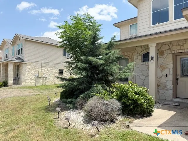 3000 Black Orchid Drive, Killeen, TX 76549 - Image #3