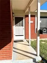 4606 Evergreen Street, Victoria, TX 77904 - Image #2