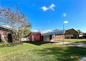 4606 Evergreen Street, Victoria, TX 77904 - Image #3