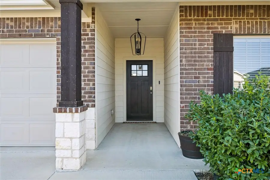 7517 Hickman Street, Temple, TX 76502 - Image #2