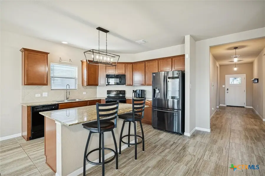 7517 Hickman Street, Temple, TX 76502 - Image #3