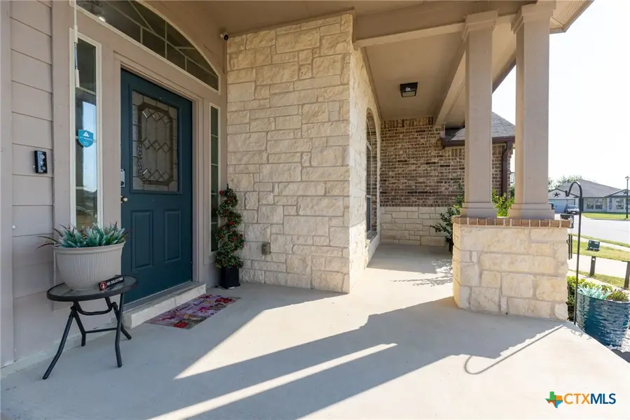 205 Ken Drive, Killeen, TX 76542 - Image #3