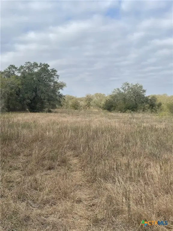 2123 County Road 228, Gonzales, TX 78629 - Image #1