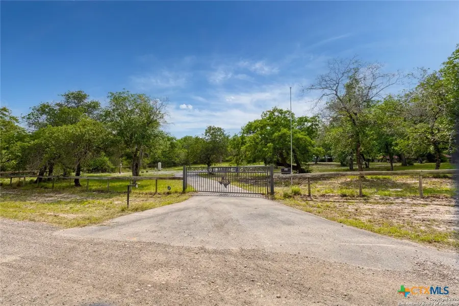 188 Guadalupe Ranch Lane, Seguin, TX 78155 - Image #3