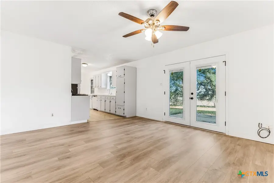 1603 E Robertson Avenue, Copperas Cove, TX 76522 - Image #3