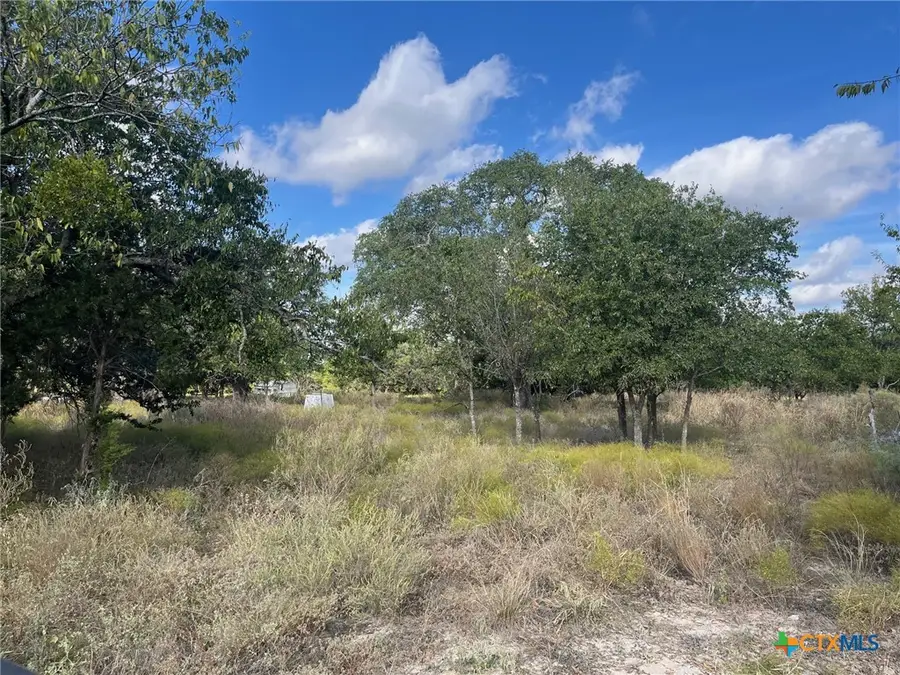 0 City Rd, Lometa, TX 76853 - Image #2