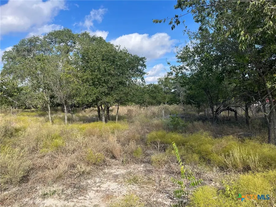 0 City Rd, Lometa, TX 76853 - Image #3