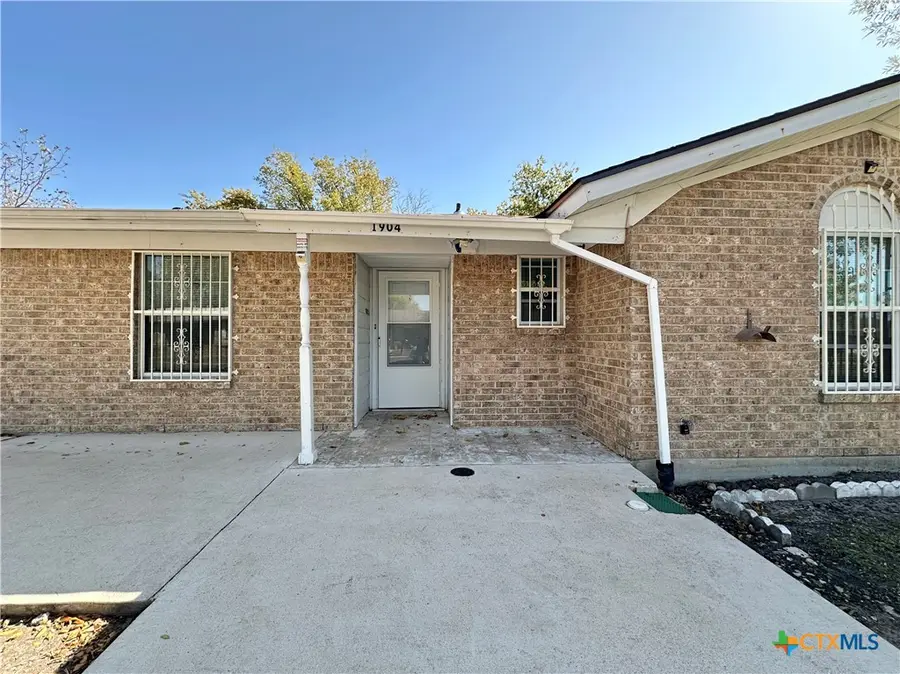1904 Hill Street, Killeen, TX 76543 - Image #2