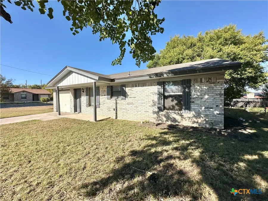 2101 Spicewood Drive, Killeen, TX 76543 - Image #2