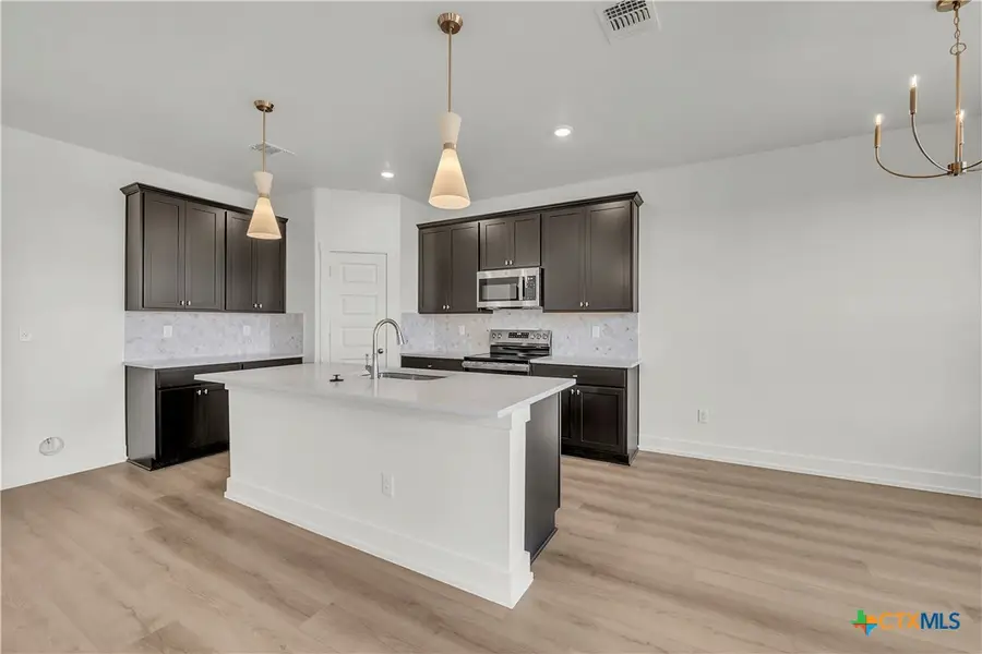 9001 Chalk Maple Drive, Killeen, TX 76542 - Image #3