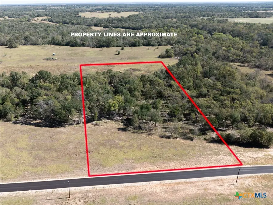 204 Little Branch Lane, Cameron, TX 76520 - #3