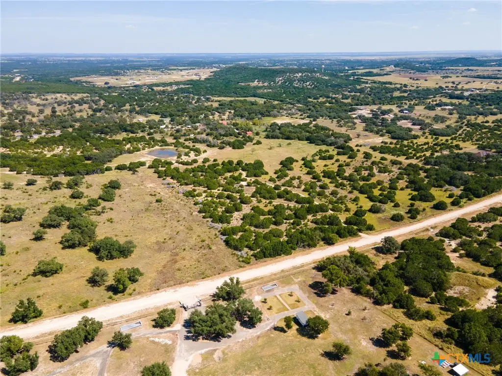000 Lindorbet Road, Copperas Cove, TX 76522 - Image #1