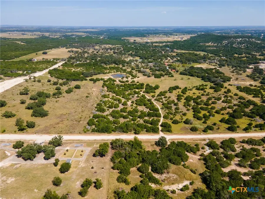 000 Lindorbet Road, Copperas Cove, TX 76522 - Image #3