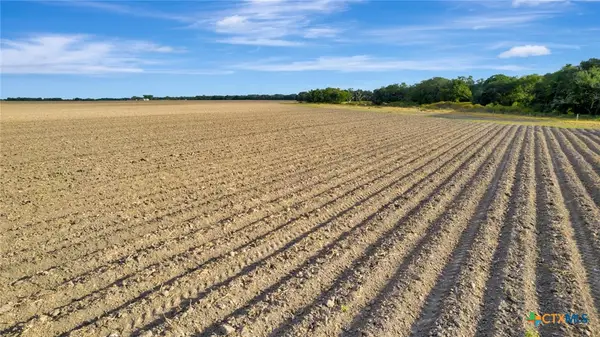 TBD Fm 530, Edna, TX 77957