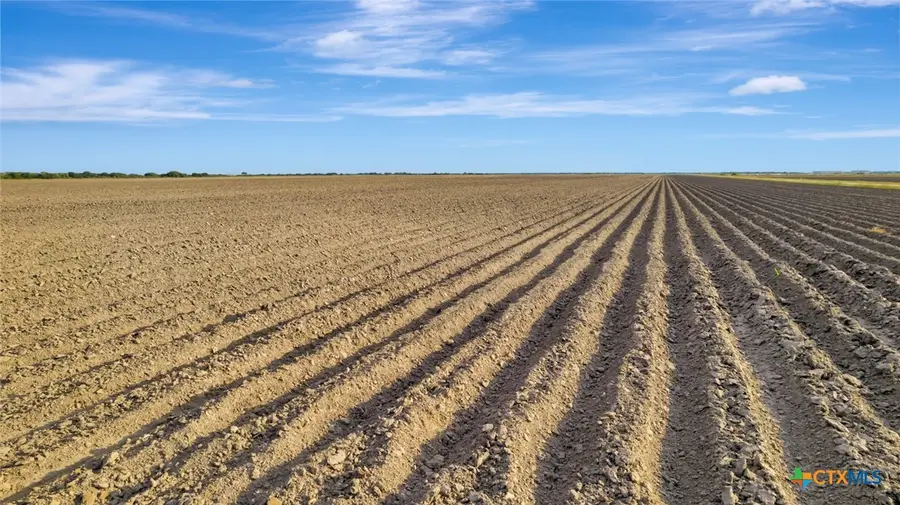 TBD Fm 530, Edna, TX 77957 - Image #2