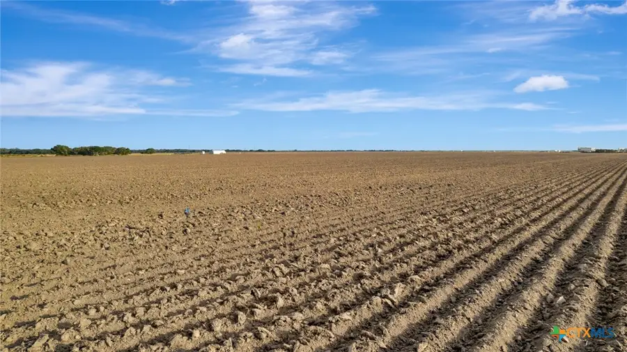 TBD Fm 530, Edna, TX 77957 - Image #3