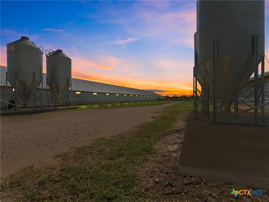 6492 State Highway 304, Harwood, TX 78632 - Image #3