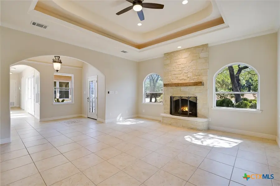 34 Wood Glen Drive, Wimberley, TX 78676 - Image #3