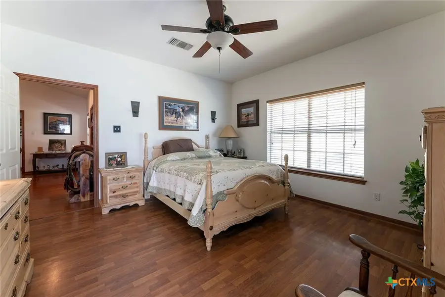 2542 Witter Road, Lockhart, TX 78644 - Image #3