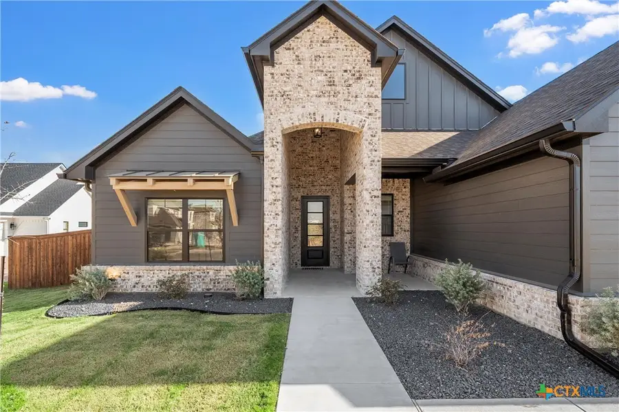 12015 Sequoia Lane, Woodway, TX 76712 - #3