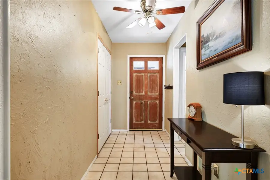 8211 Knute Rockne Street, San Antonio, TX 78240 - Image #3