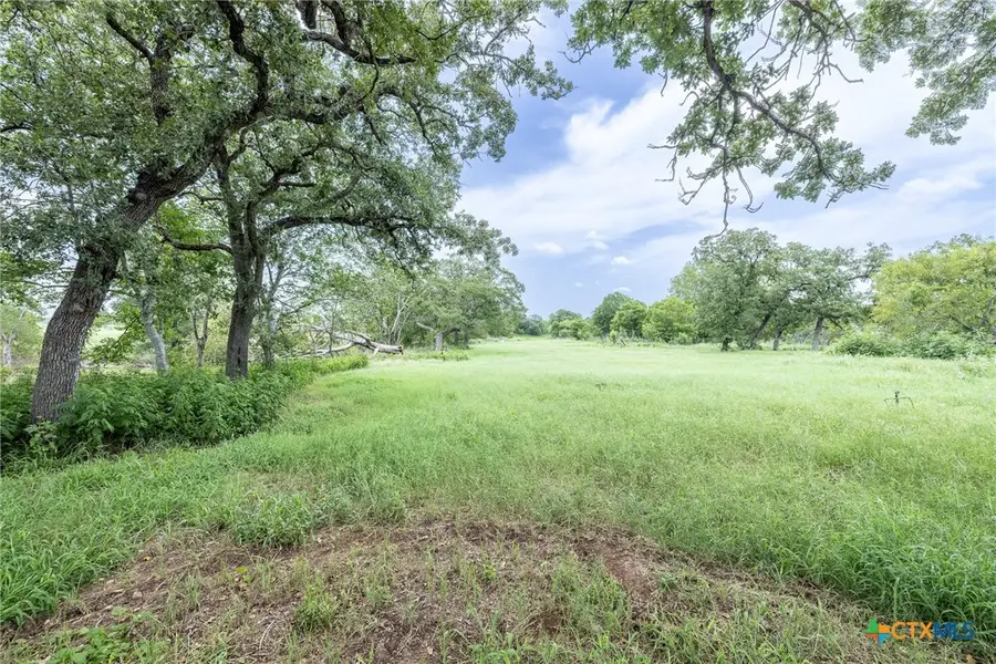 4771 County Road 228, Gonzales, TX 78629 - Image #3