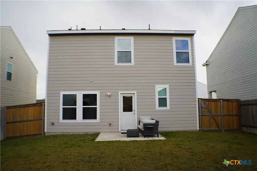 Address Withheld By Seller, Jarrell, TX 76537 - Image #3