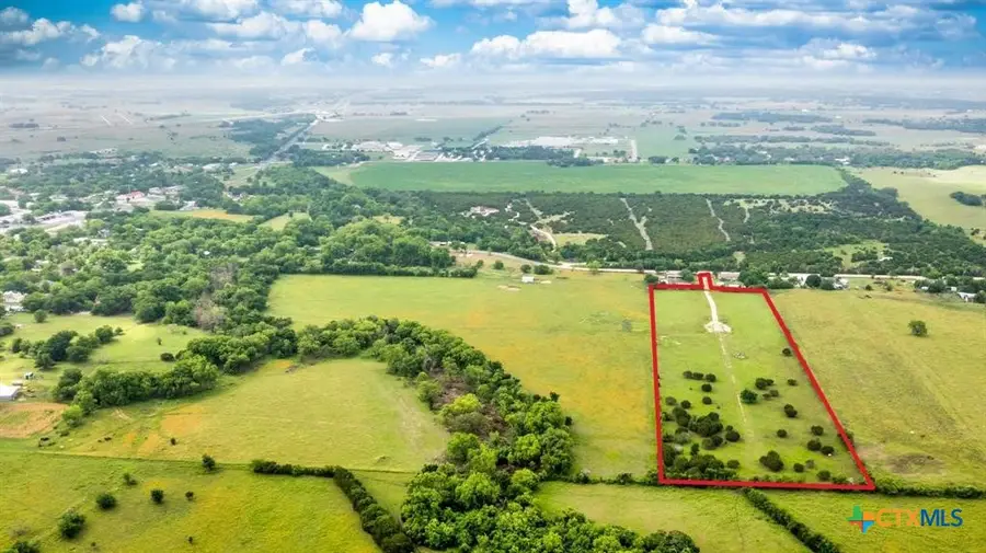 0 County Road 226, Florence, TX 76527 - Image #2