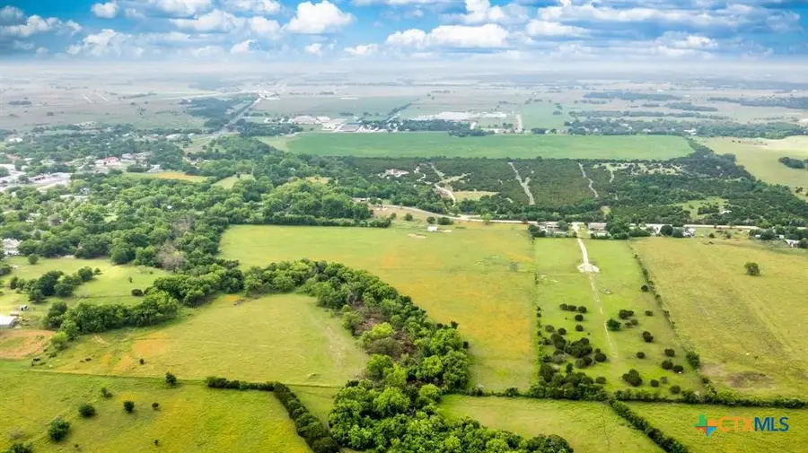 0 County Road 226, Florence, TX 76527 - Image #3