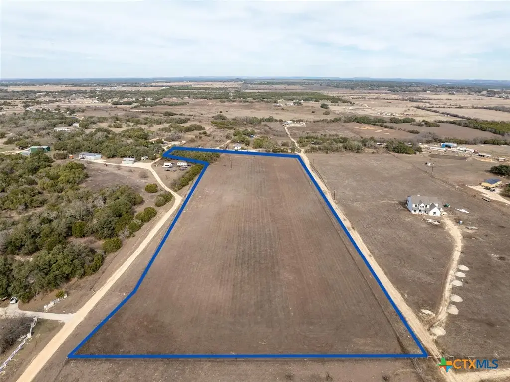 840 County Road 226, Florence, TX 76527 - Image #1
