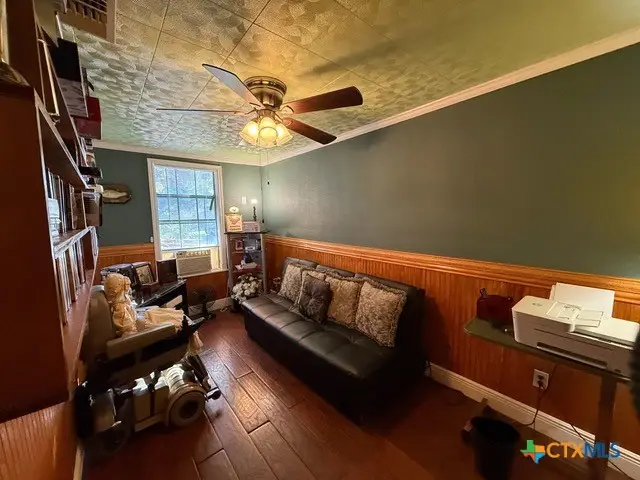 314 Charlotte Drive, Port Lavaca, TX 77979 - Image #3