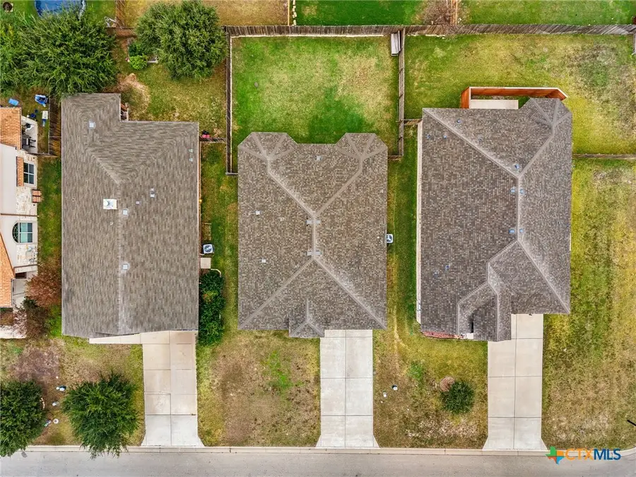 5917 Hopkins Drive, Temple, TX 76502 - Image #2