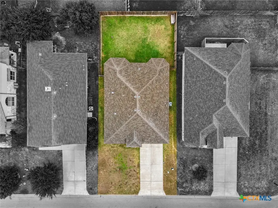 5917 Hopkins Drive, Temple, TX 76502 - Image #3