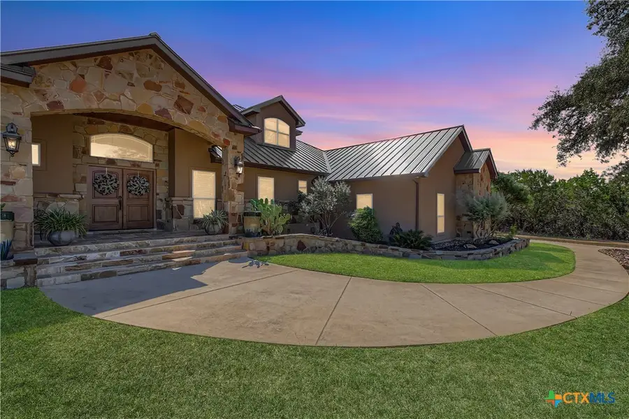 9907 Kopplin Road, New Braunfels, TX 78132 - Image #2