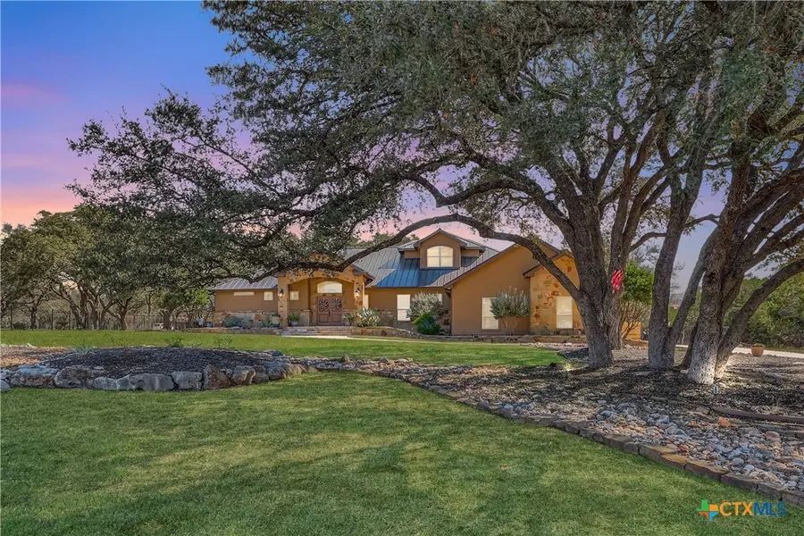 9907 Kopplin Road, New Braunfels, TX 78132 - Image #3