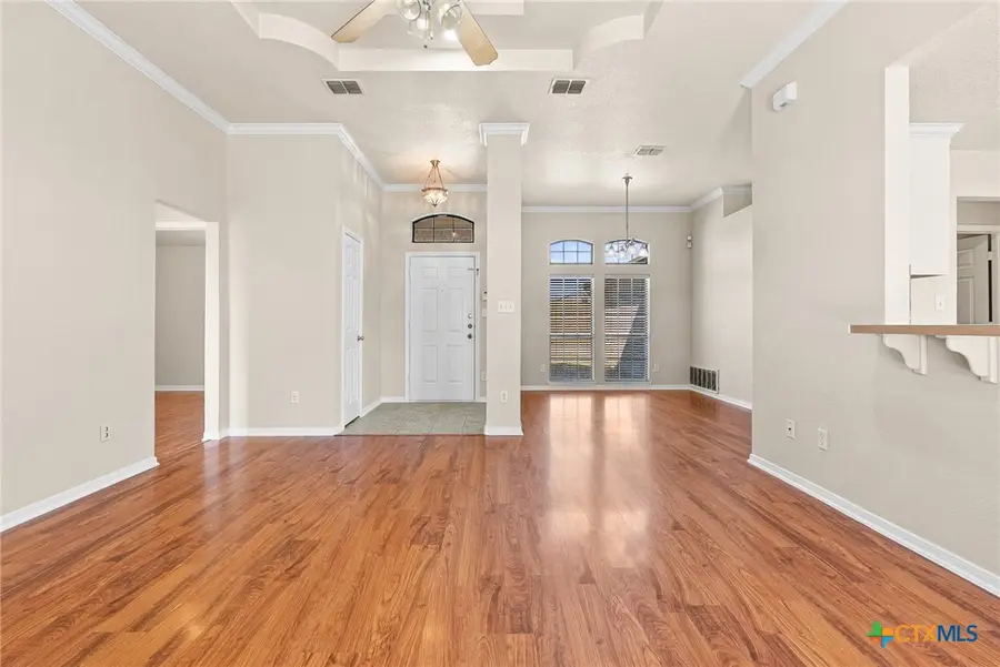 4308 Pennington Avenue, Killeen, TX 76549 - Image #3