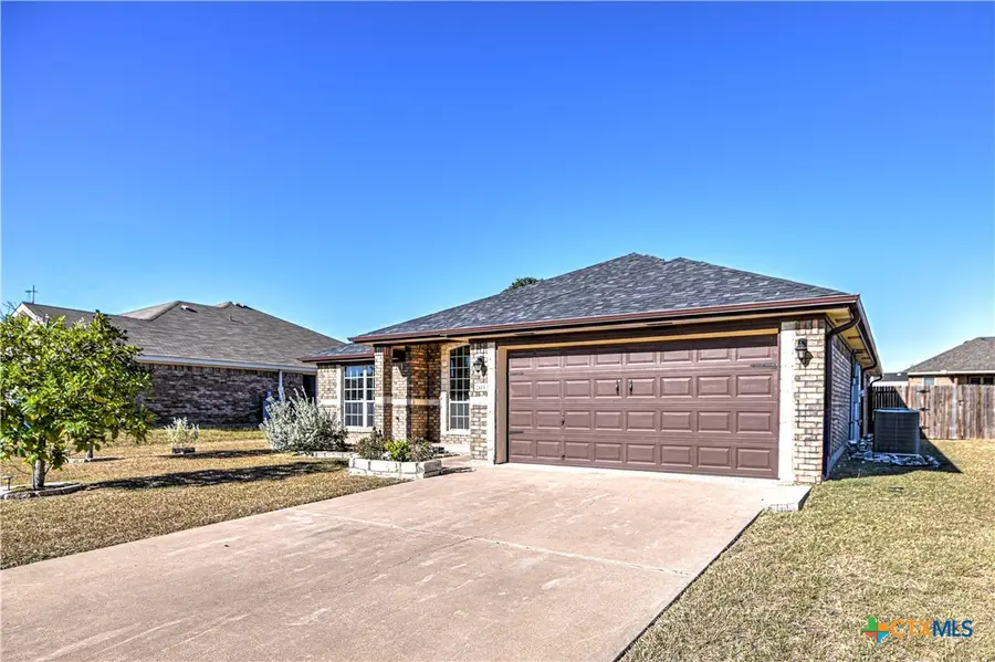 2415 Vernice Drive, Copperas Cove, TX 76522 - Image #2