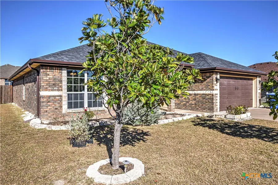 2415 Vernice Drive, Copperas Cove, TX 76522 - Image #3
