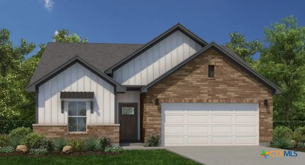 314 Cardinal Drive, Port Lavaca, TX 77979 - Image #1