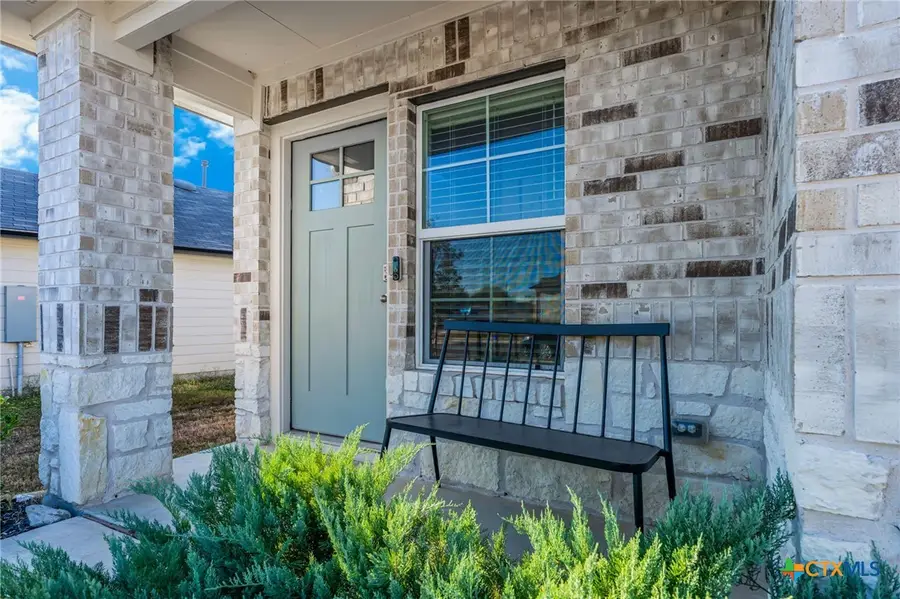 155 Globe Mallow Circle, Kyle, TX 78640 - Image #2
